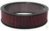 Filter K&N rund 356 mm Durchmesser Filter K&N rund 356 mm Durchmesser